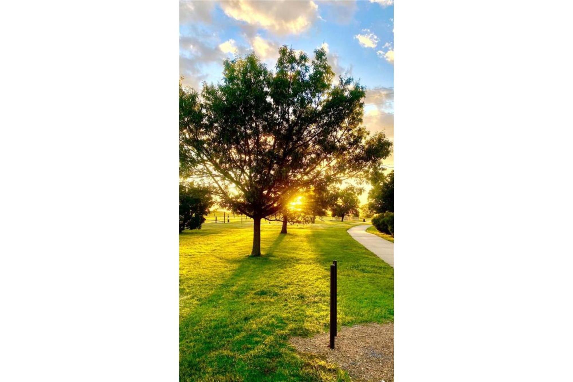 Park View Inn & Suites Hoisington Near Great Bend Luaran gambar